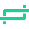 Gridabl logo