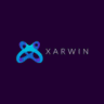 Xarwin logo