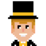mintopoly! logo