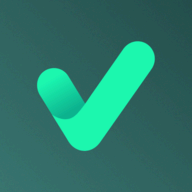 Vidovo.com logo