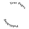 TruePage logo