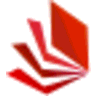 Kuhnu logo