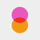 Taskade icon