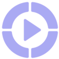 Motion Cut logo