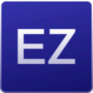 Xpert Zone logo