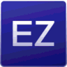 Xpert Zone logo