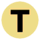 Alex Hormozi's AI icon