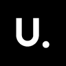 URLR logo