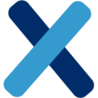 Textoni Ai logo