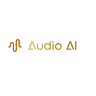Audio AI logo