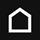 DbProtect icon