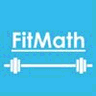 FitMath – Fitness Calculator