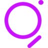 OntoCraft logo