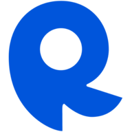 CodeMorph API logo