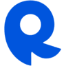 CodeMorph API logo