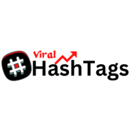 ViralHashtags.net