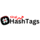 Hashtagify.me icon