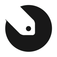 Music Tagger logo