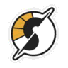 Dyson Sphere Program logo