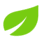 Luma Profile icon
