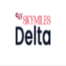 Skymiles Delta