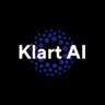 Klart AI logo