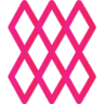 Munique logo