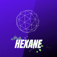 Hexane Technologies logo