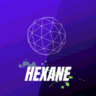Hexane Technologies logo