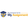 PaySomeoneToDoMyAssignment logo