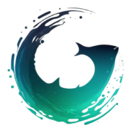 Cryptocurrency Forecast and RoboAdvisor logo