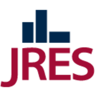 jRes logo