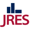 jRes logo