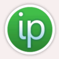 NetworkAppers logo