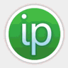 NetworkAppers logo