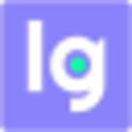 Igloovy logo