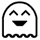 Internet Memory Foundation icon