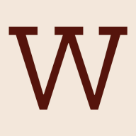 The Western Outfitters Shop logo