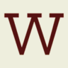 The Western Outfitters Shop logo
