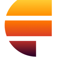 Fairview logo