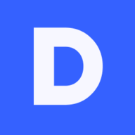 Designmigo logo