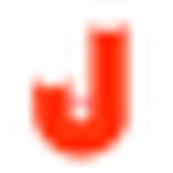 REYETS: Social Justice Network logo