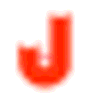 REYETS: Social Justice Network logo
