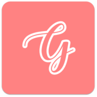 Greetify logo