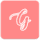GreetsApp icon