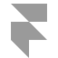Adventura AI logo