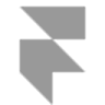 Adventura AI logo
