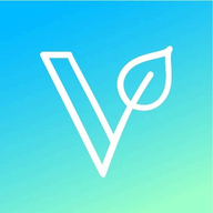 VeganCheck.me logo
