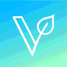 VeganCheck.me logo