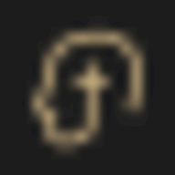Insight Bible logo